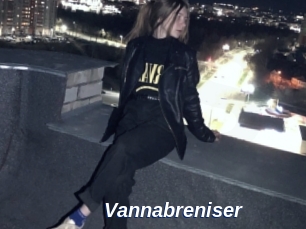 Vannabreniser