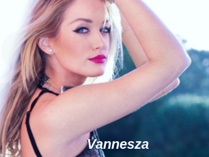 Vannesza