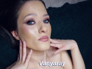 Vanyaray