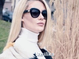 Vasilika