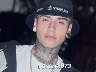 Vectorx073