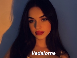 Vedalorne