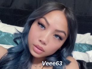 Veee63