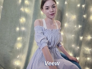 Veew