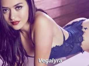 Vegalyra