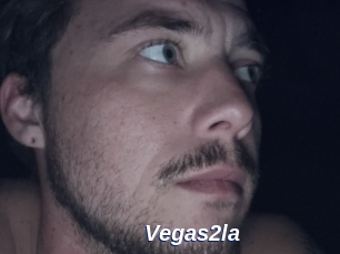 vegas2la Safer Sex
