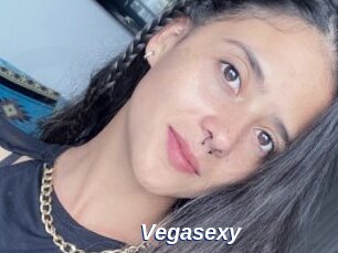 Vegasexy