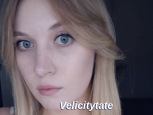 Velicitytate