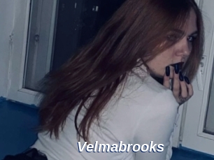 Velmabrooks