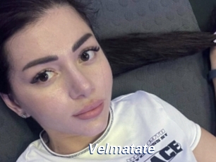 Velmatate