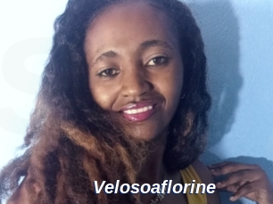 Velosoaflorine