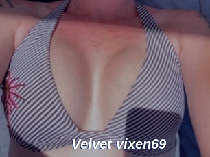 Velvet_vixen69