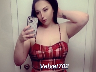 Velvet702