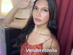 Venderestella