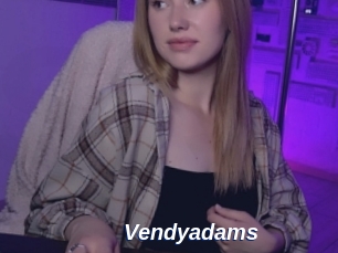 Vendyadams
