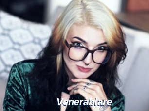 Venerablare
