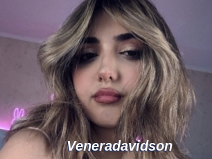 Veneradavidson