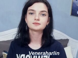 Veneraharlin
