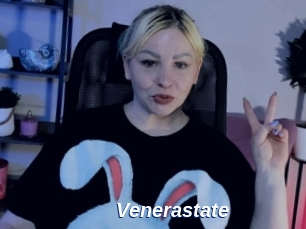 Venerastate