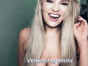 Venicethegemini