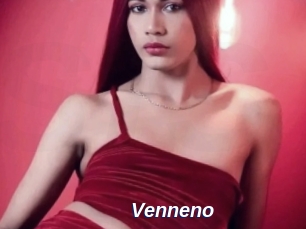 Venneno