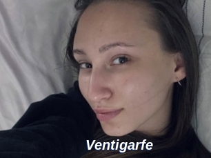 Ventigarfe
