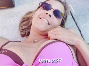 Venus37