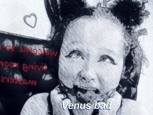 Venus_bad