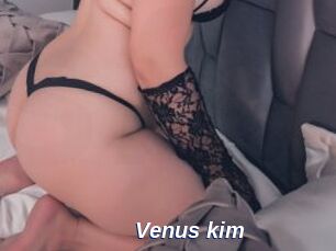 Venus_kim