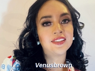 venusbrown Safer Sex