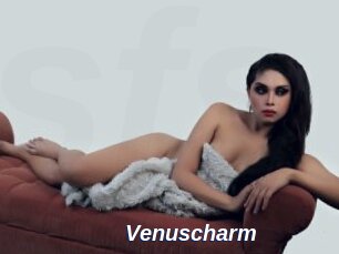 Venuscharm