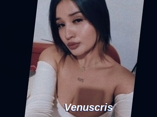 Venuscris