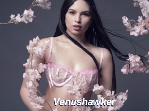 Venushawker
