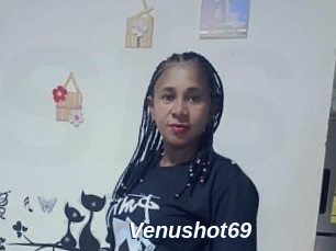 Venushot69