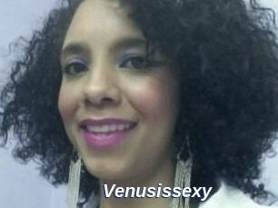 Venus_is_sexy