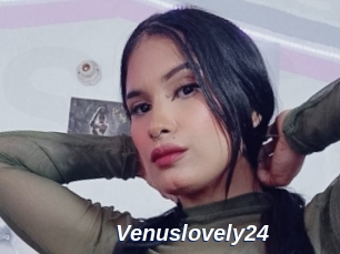 Venuslovely24