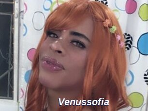 Venussofia