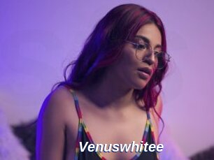 Venuswhitee