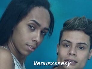Venusxxsexy