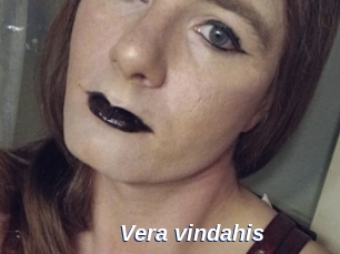 Vera_vindahis