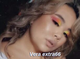 Vera_extra66