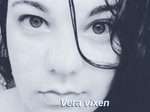 Vera_vixen
