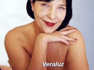 Veraluz