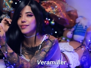 Veramiller