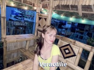 Veraotilie