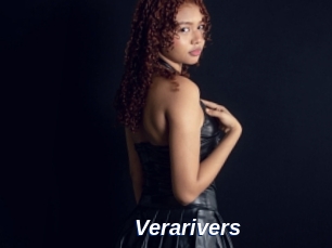 Verarivers