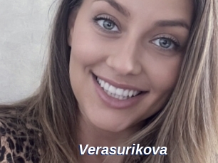 verasurikova Safer Sex