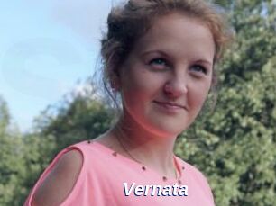Vernata