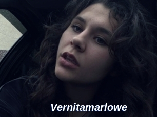 Vernitamarlowe