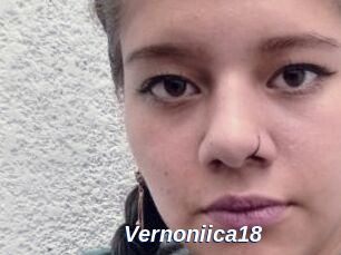 Vernoniica18